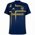 24-25 Boca Juniors Mens Third Jersey