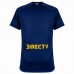 24-25 Boca Juniors Mens Third Jersey