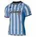 24-25 Racing Club Mens Home Soccer Jersey