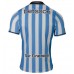 24-25 Racing Club Mens Home Soccer Jersey