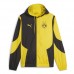 24-25 Borussia Dortmund Mens Pre-Match Windbreaker