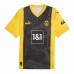 23-24 Borussia Dortmund Mens Special Edition Jersey