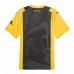 23-24 Borussia Dortmund Mens Special Edition Jersey