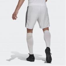 2021-22 Hamburger SV Away Shorts
