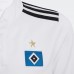 2021-22 Hamburger SV Home Jersey