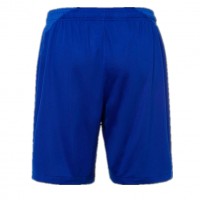 2023-24 Hertha Bsc Mens Away Shorts