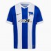 24-25 Hertha BSC Mens Home Jersey