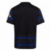 24-25 Hertha BSC Mens Away Soccer Jersey