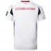 24-25 Fortuna Dusseldorf Mens Away Soccer Jersey