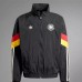 24-25 Germany Mens Originals Track Jacket