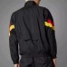 24-25 Germany Mens Originals Track Jacket