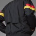 24-25 Germany Mens Originals Track Jacket