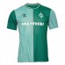 23-24 Werder Bremen Mens Home Jersey