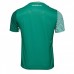 23-24 Werder Bremen Mens Home Jersey