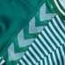 23-24 Werder Bremen Mens Home Jersey