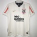 2010 SC Corinthians Home Retro Jersey 