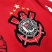  2012 SC Corinthians Third Retro Jersey