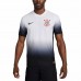 24-25 Corinthians Men's Home Jersey