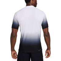 24-25 Corinthians Men's Home Jersey