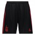 Adidas Flamengo Away 2019 Shorts