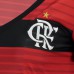 CR Flamengo Home Jersey 2018/19 - Women