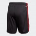 Adidas Flamengo Away 2020 Shorts