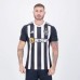 24-25 Atletico Mineiro Mens Home Jersey