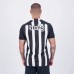 24-25 Atletico Mineiro Mens Home Jersey