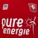 2020 2021 FC Twente Home Jersey