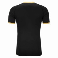 23-24 As Monaco Mens Away Jersey