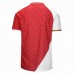 23-24 As Monaco Mens Home Jersey