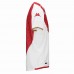 23-24 As Monaco Mens Home Jersey