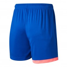 2023-24 Lille OSC Men's Fouth Shorts