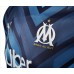2021-22 Olympique de Marseille Away Jersey