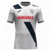 24-25 Le Havre Mens Away Soccer Jersey