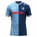 24-25 Le Havre Mens Home Soccer Jersey