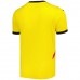 24-25 RC Lens Mens Home Jersey