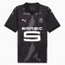 24-25 Stade Rennais Mens Third Soccer Jersey