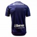 24-25 Stade Brest Mens Third Soccer Jersey