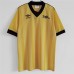 1983-1986 Arsenal FC Away Retro Jersey 