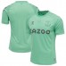 Everton Third Shirt 2020 2021