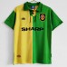 1992-1993 Manchester United FC Third Retro Jersey 