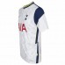 Tottenham Hotspur Home Shirt 2020 2021