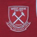 West Ham United Home Kids Kit 2020 2021