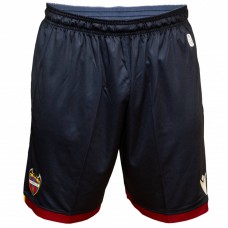 23-24 Levante UD Mens Home Shorts