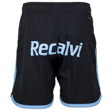 23-24 RC Celta Mens Away Shorts