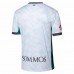 24-25 SD Huesca Mens Away Soccer Jersey