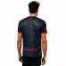 24-25 SD Huesca Mens Third Soccer Jersey