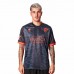 24-25 SD Huesca Mens Third Soccer Jersey