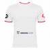 24-25 Sevilla FC Mens Home Soccer Jersey 